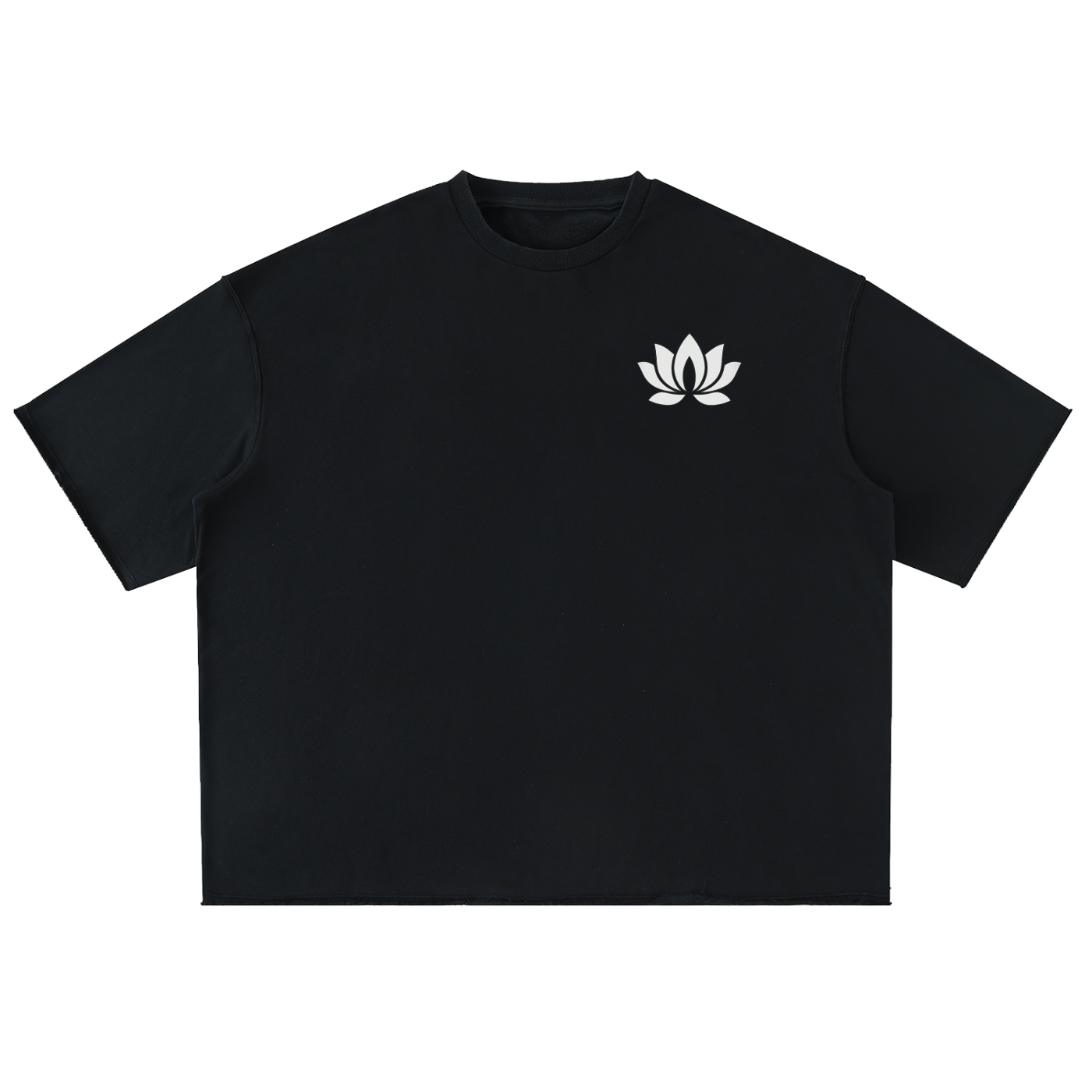 Black Lotus