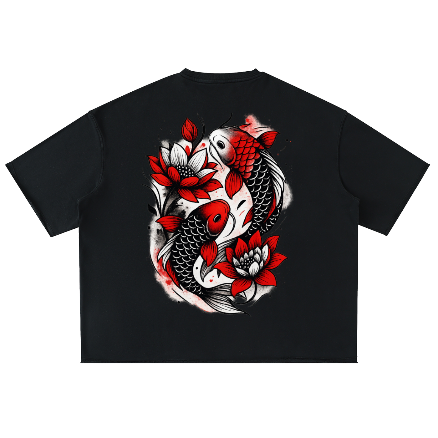 Black Lotus