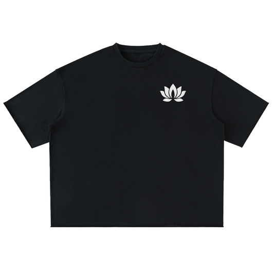 Black Lotus
